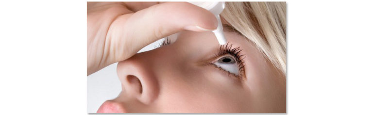 Read more about the article Conjunctivitis